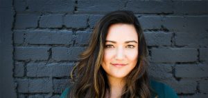 Here is a woman wondering about an abortion pill?