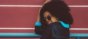 How Long Does a Surgical Abortion Last?