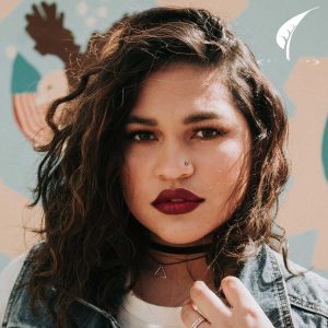 Lady wondering about the mental health effects of abortion