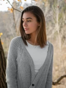This girl is wondering what are the different types of abortion?