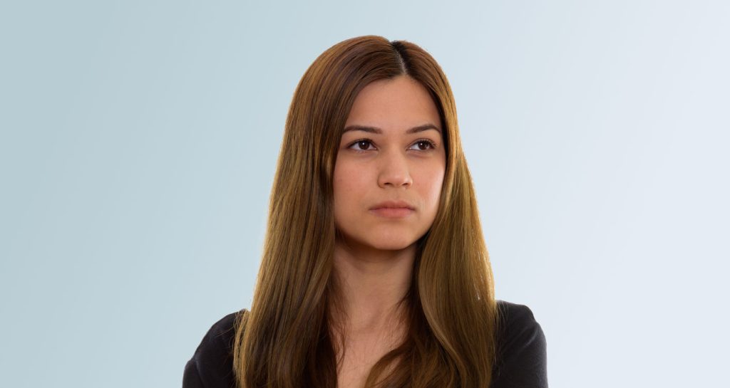 Warning Signs of Infection After Abortion