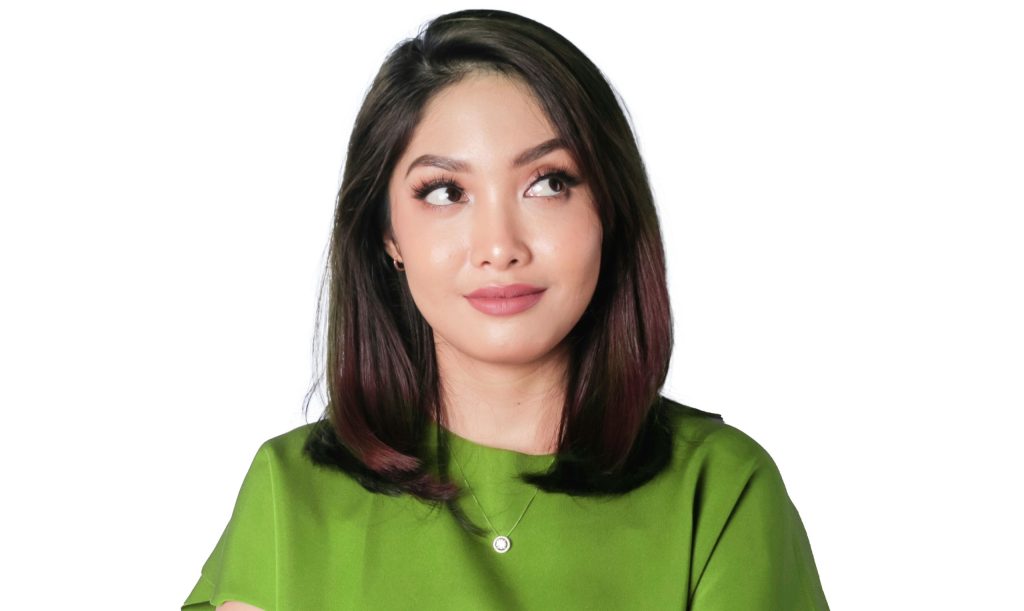 Young woman wondering how far along she can take the abortion pill.