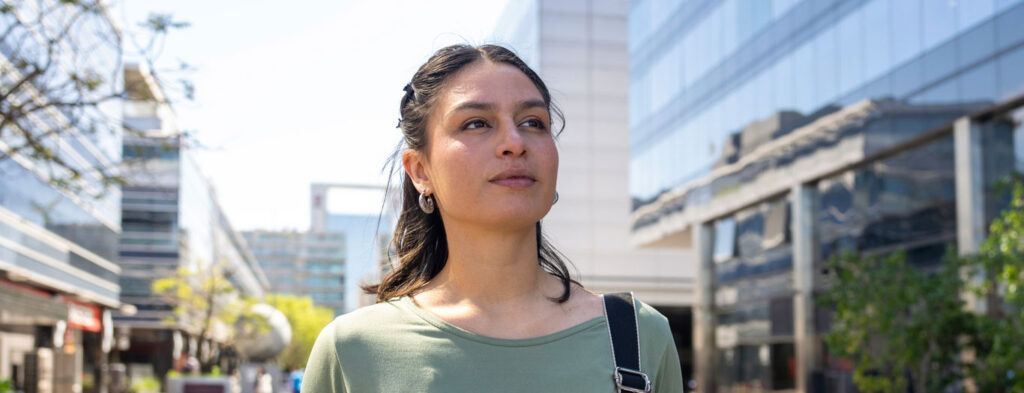 what are abortion pill side effects