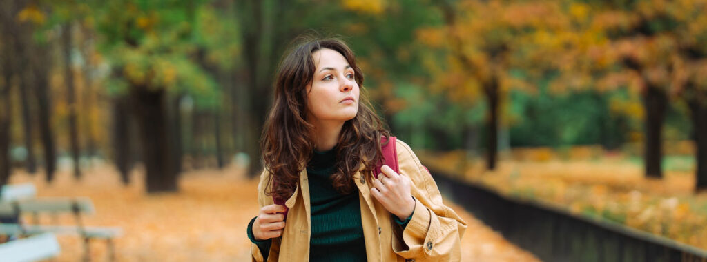 How will abortion affect me mentally