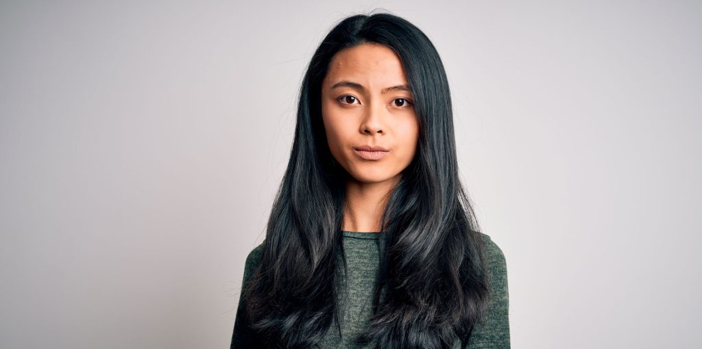 young woman in aurora, IL considering an abortion for her unplanned pregnancy