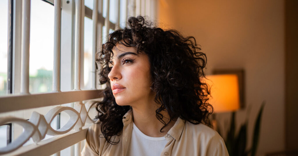 IUD Risk for Ectopic Pregnancy