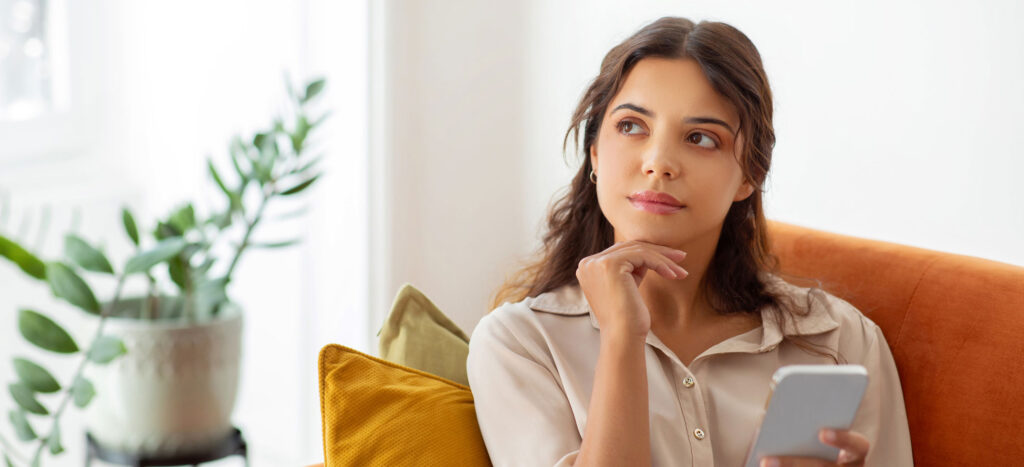 how safe is abortion pill reversal 2105212025 at Waterleaf Women's Center in Aurora, IL