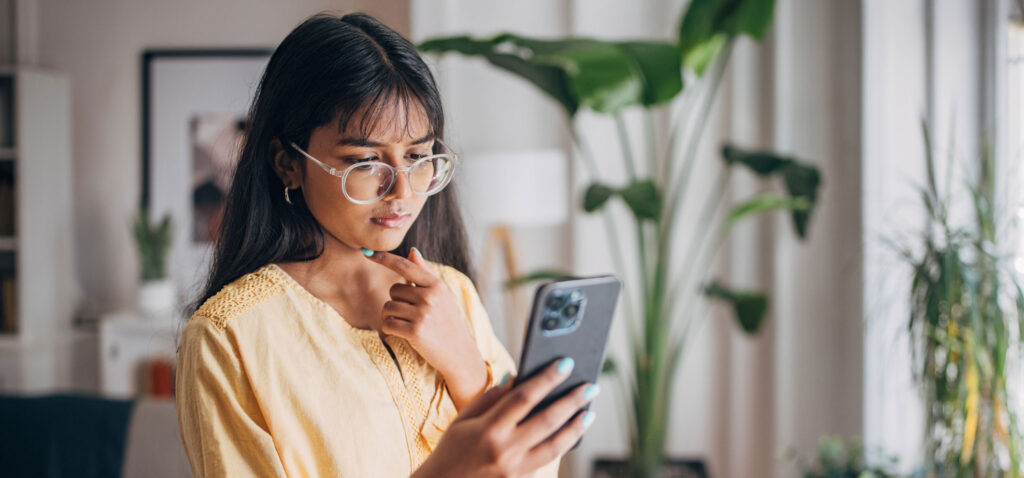 What questions should I ask the abortion pill provider