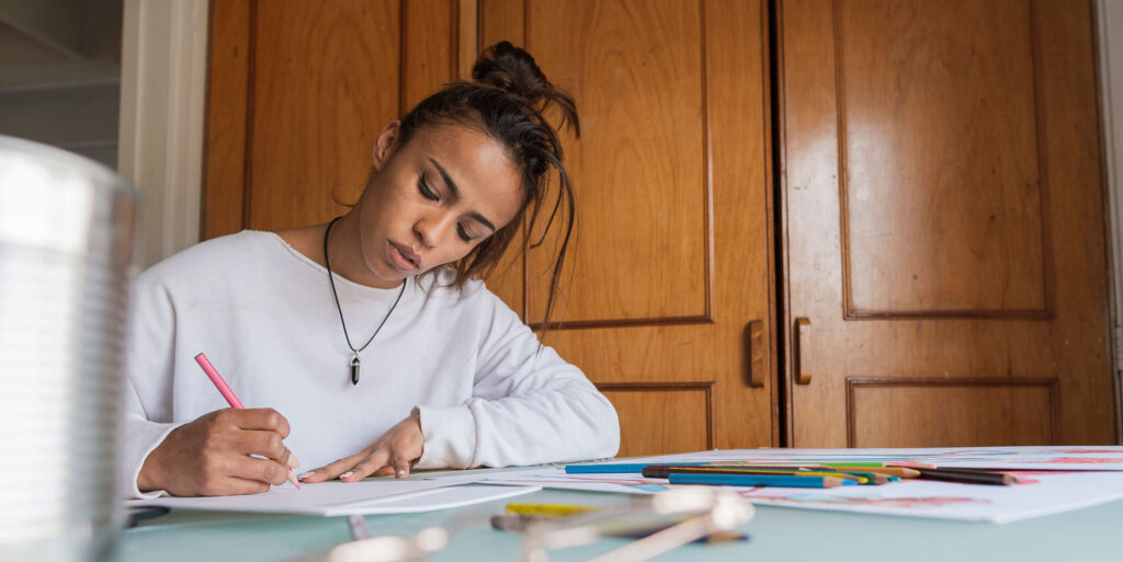 researching abortion law in illinois